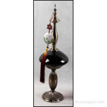 Fashion decorative pillar
